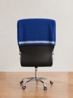 Premium Chair Towel 77 - Image 3