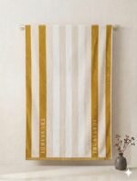 Premium(+) Bath Sheet Big Size – (P30)