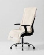 Premium Chair Towel 76 - Image 2