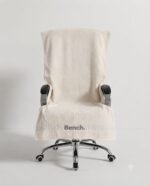 Premium Chair Towel 76