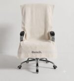 Premium Chair Towel 76