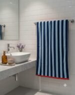 Towel Combo (ST3) Big Size - Image 5