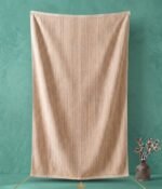 Bath Towel – (SP7) - Image 2