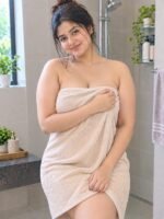 Bath Towel – (SP7)