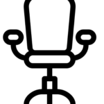 Chair Covers