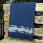 Premium(+) Bath Sheet Towel – (P104) - Image 3