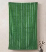 Premium(+) Bath Sheet Towel – (P74)