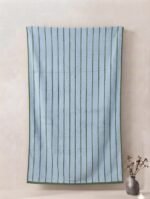 Premium(+) Bath Sheet Towel – (P74) - Image 2
