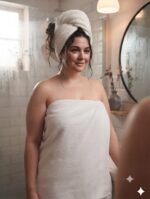 Bath Set