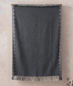 Premium(+) Bath Sheet Towel – (P102)