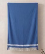 Premium(+) Bath Sheet Towel – (P104)