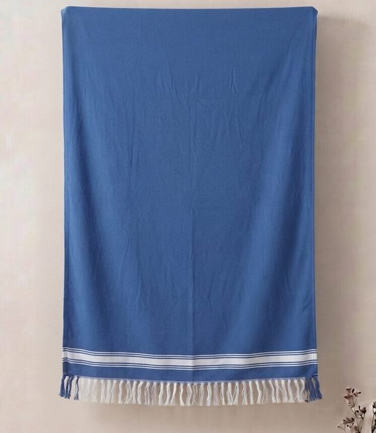 WhatsApp Image 2026-07-18 at 11.45.19 AM Premium Bath Sheet Big Size – (PS1) - Image 1