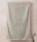 Bath Sheet Big Size – (117)