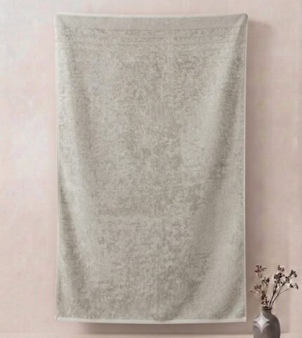 Bath Sheet Big Size – (117)