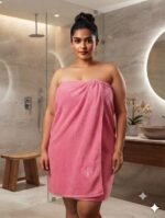 Bath Sheet Towel – (S10) - Image 2