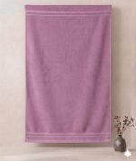 Bath Sheet Towel – (S10)