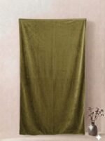 Premium(+) Bath Sheet Towel – (PT33) - Image 2