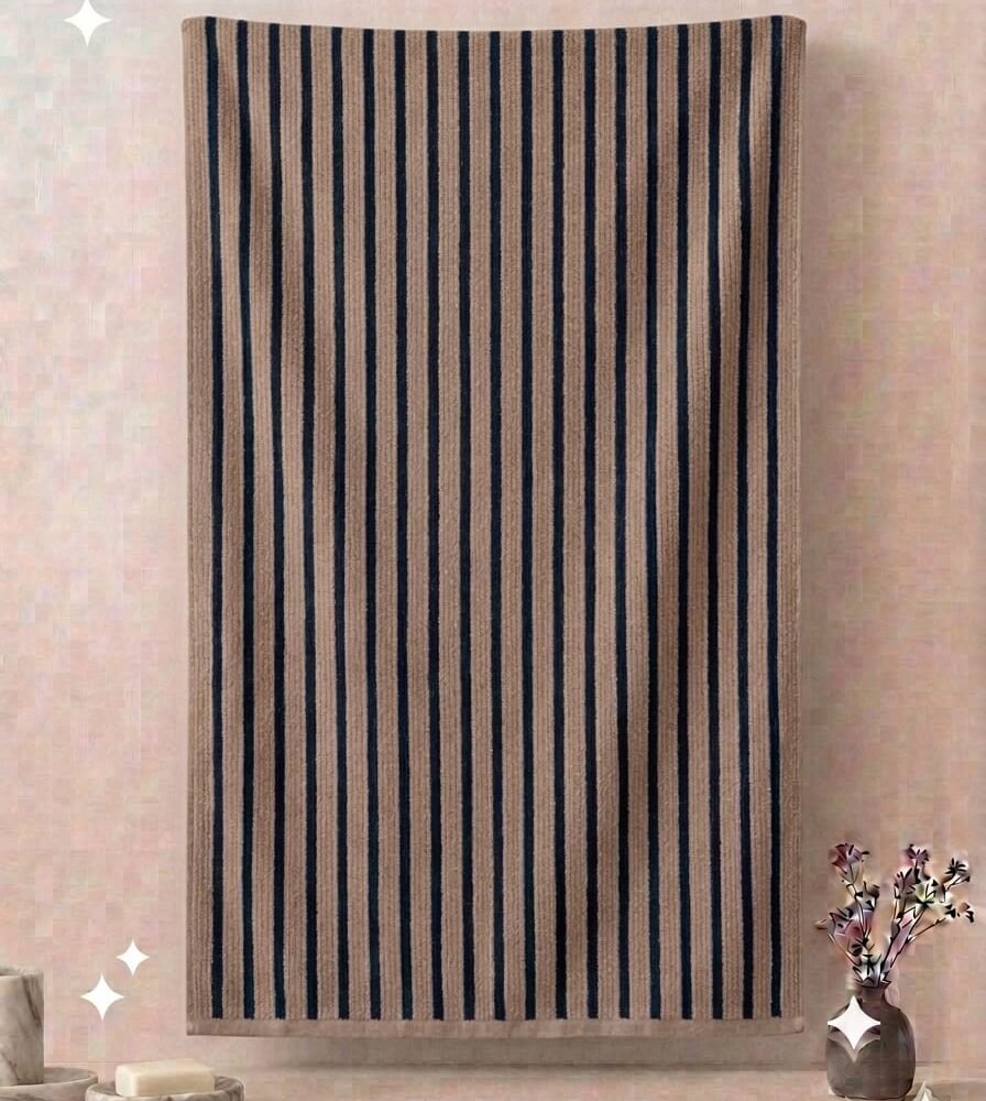 WhatsApp Image 2026-09-21 at 8.13.28 PM Premium Bath Towel (TP15) - Image 1