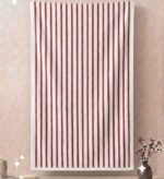 Premium Bath Towel (TP29)