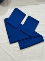 Bedsheet Set ( King Size) (S19) - Image 2